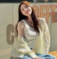 旗舰预约服务包