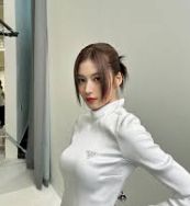 王主管合作后