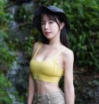 旗舰咨询中心