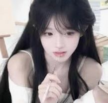 精选预约介绍页