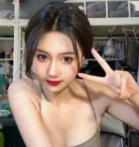 李老师电话后